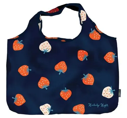 stitchsupplyco5728077