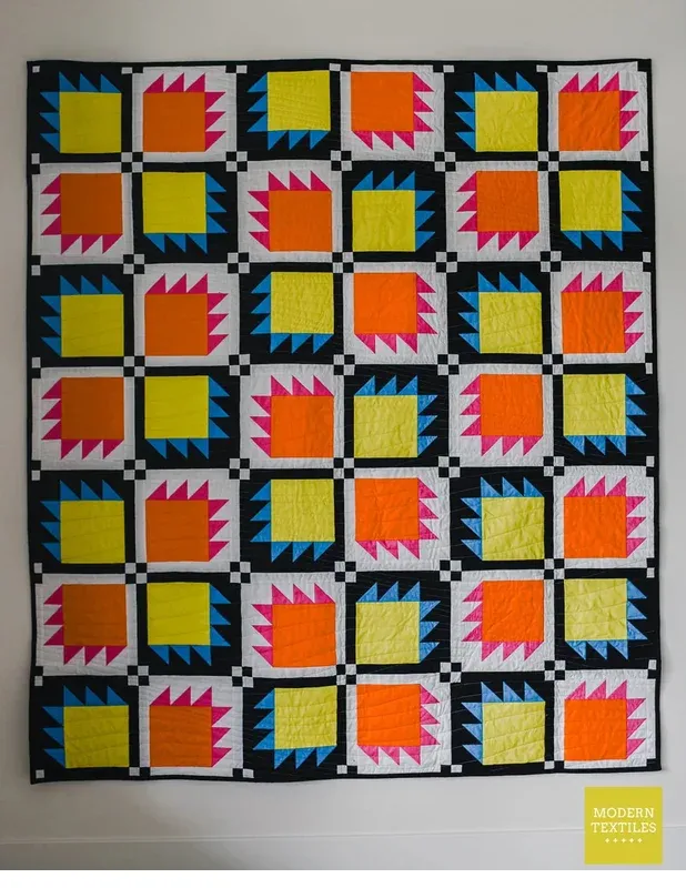 stitchsupplyco5728143