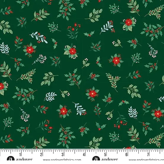 stitchsupplyco5730325