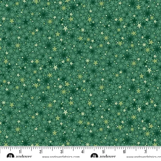 stitchsupplyco5730405