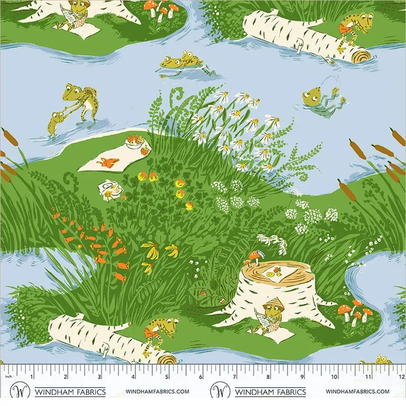 stitchsupplyco5730807