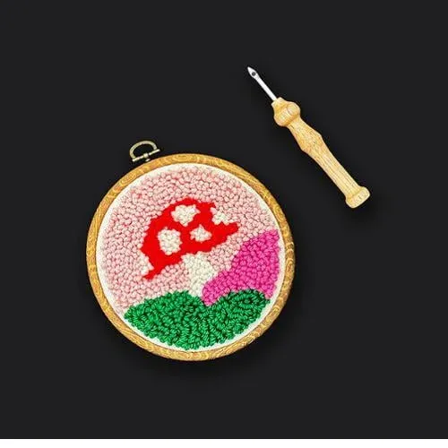 stitchsupplyco5730965
