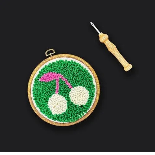 stitchsupplyco5730973