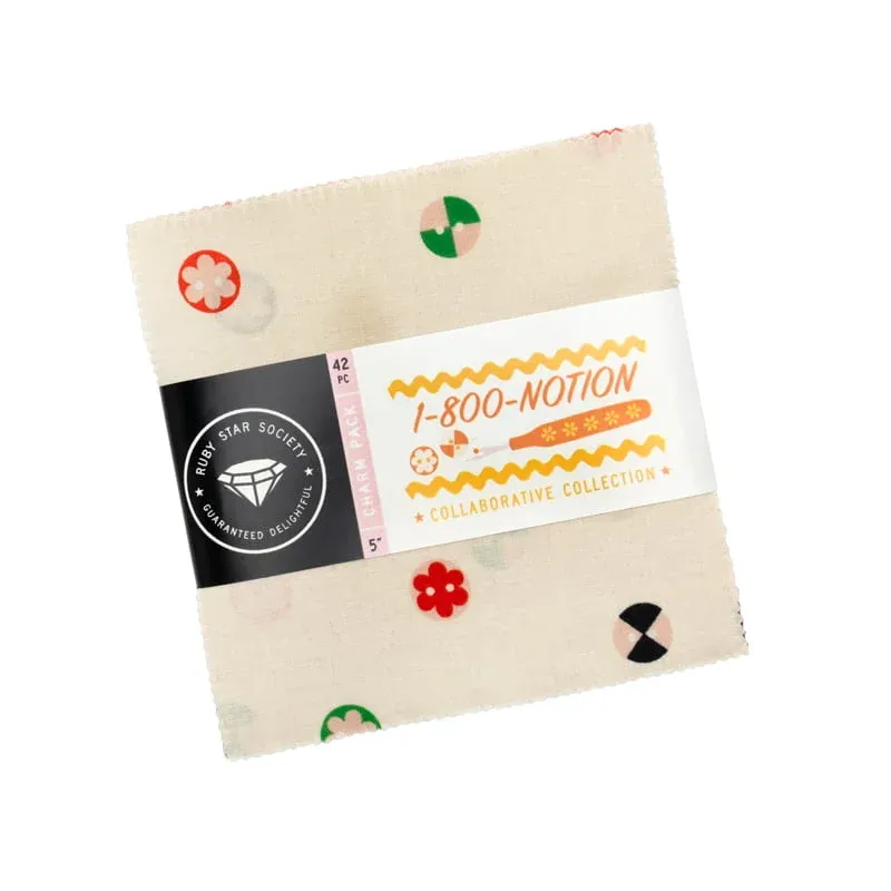 stitchsupplyco5731001