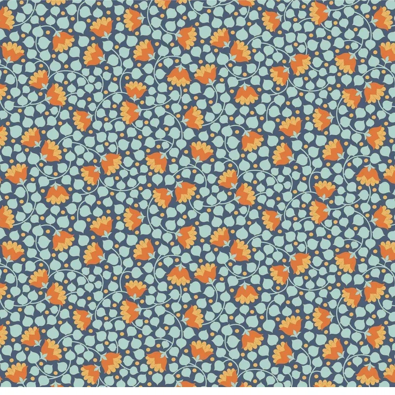 sweethomequilting5711066