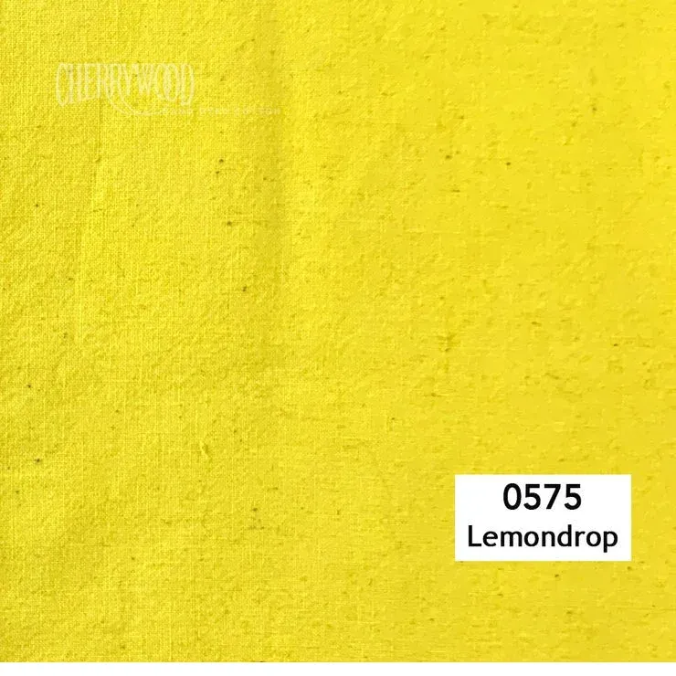 sweethomequilting5724645