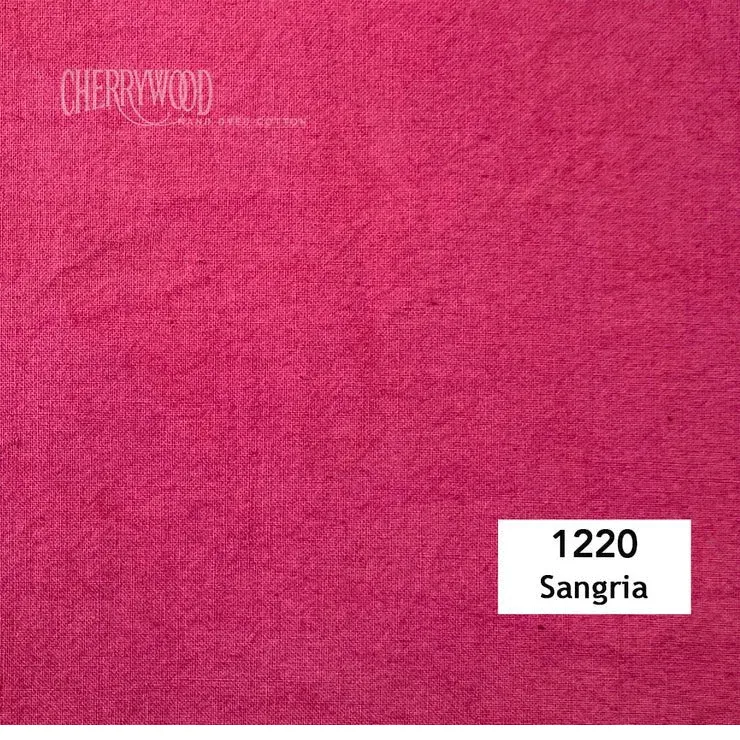 sweethomequilting5730520