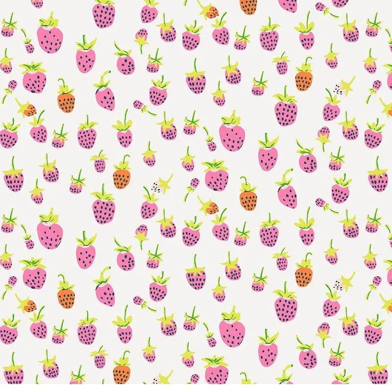 sweethomequilting5742931