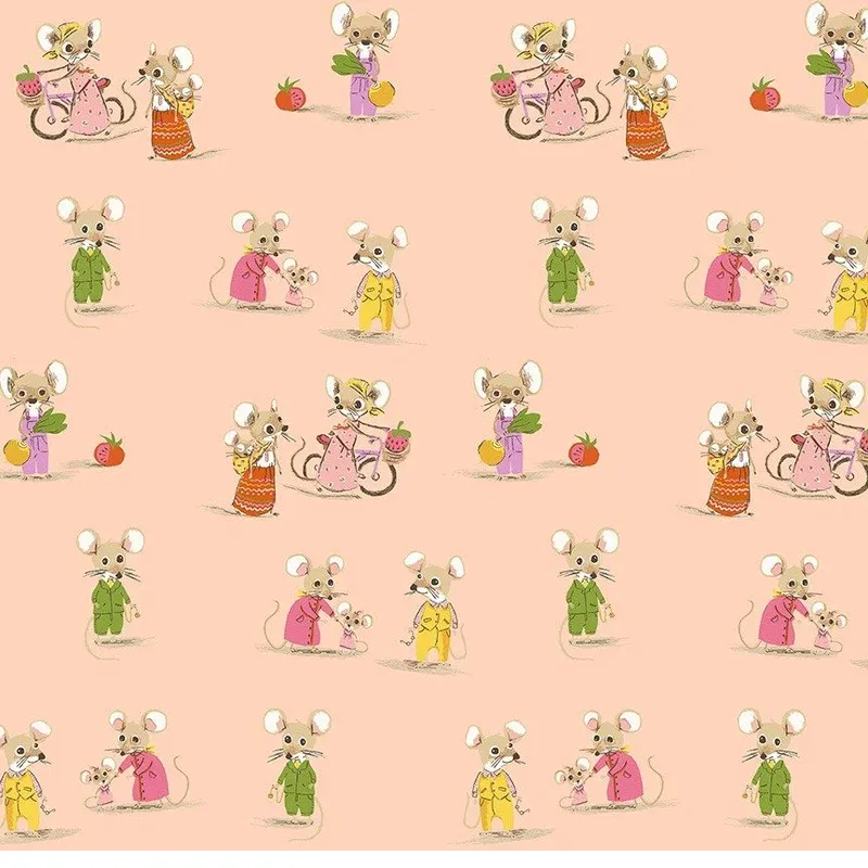 sweethomequilting5743009