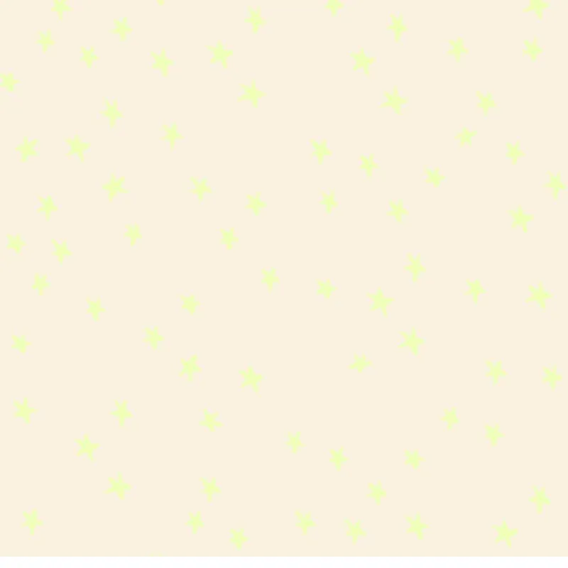 sweethomequilting5744425