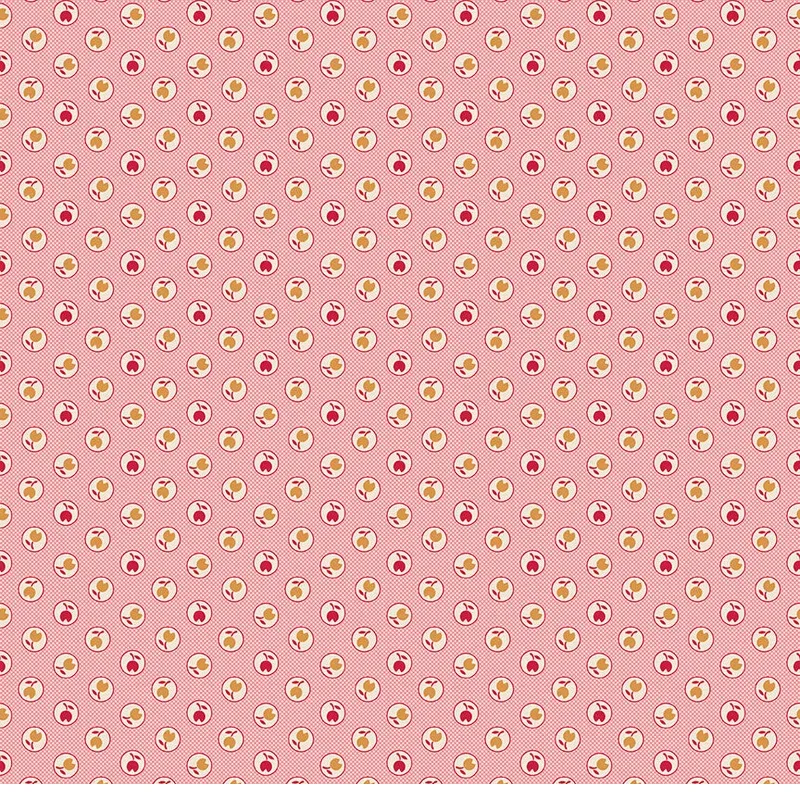 sweethomequilting5748261