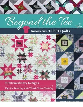 thelittleshopofstitches5682834
