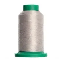 thelittleshopofstitches5682976