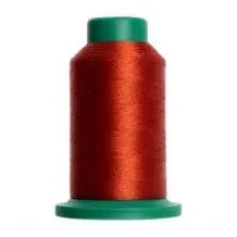 thelittleshopofstitches5683383