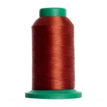thelittleshopofstitches5683392