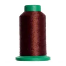 thelittleshopofstitches5683404