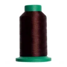 thelittleshopofstitches5683418