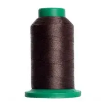 thelittleshopofstitches5683425