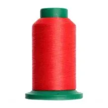 thelittleshopofstitches5683451