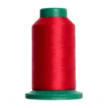 thelittleshopofstitches5683511