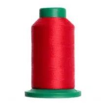 thelittleshopofstitches5683520