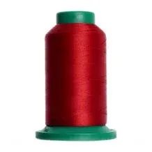 thelittleshopofstitches5683545