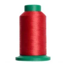 thelittleshopofstitches5683555