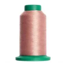 thelittleshopofstitches5683590