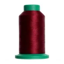 thelittleshopofstitches5683616