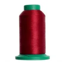 thelittleshopofstitches5683627