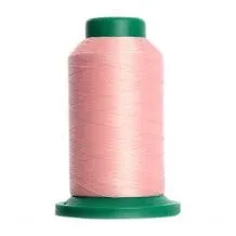 thelittleshopofstitches5683662