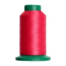 thelittleshopofstitches5683682