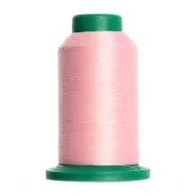 thelittleshopofstitches5683698