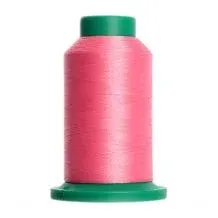 thelittleshopofstitches5683742
