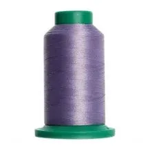 thelittleshopofstitches5683838