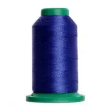 thelittleshopofstitches5683862