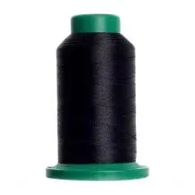 thelittleshopofstitches5683873