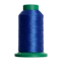 thelittleshopofstitches5683938