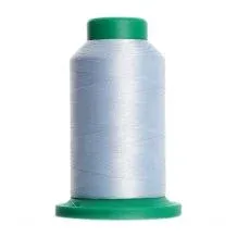 thelittleshopofstitches5683989