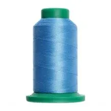 thelittleshopofstitches5684029