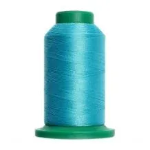 thelittleshopofstitches5684147