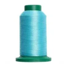 thelittleshopofstitches5684195