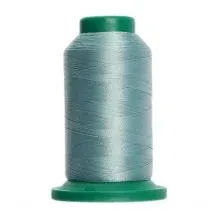 thelittleshopofstitches5684234