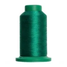 thelittleshopofstitches5684289