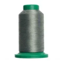 thelittleshopofstitches5684313