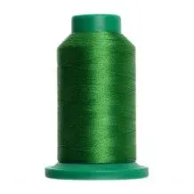 thelittleshopofstitches5684341