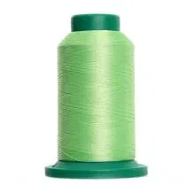 thelittleshopofstitches5684355