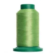 thelittleshopofstitches5684396