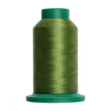 thelittleshopofstitches5684408