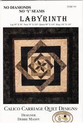 thelittleshopofstitches5685215